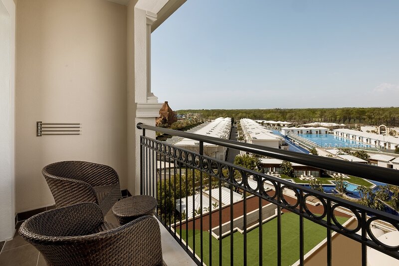 Titanic Deluxe Golf Belek 89