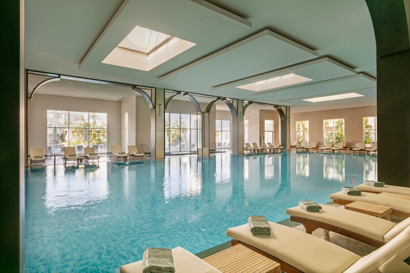 Titanic Deluxe Golf Belek 102