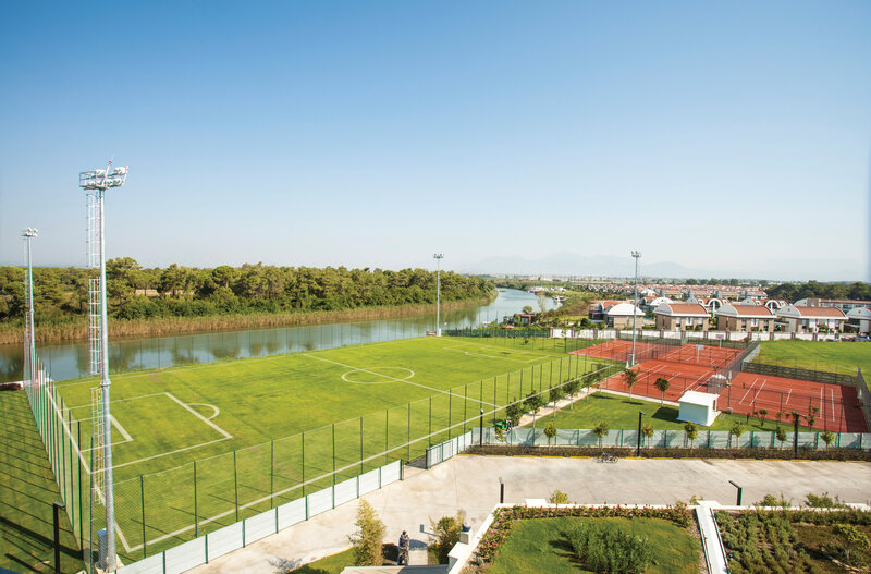 Titanic Deluxe Golf Belek 103
