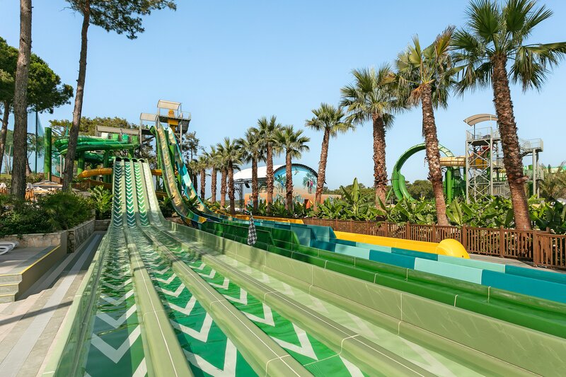 Titanic Deluxe Golf Belek 116