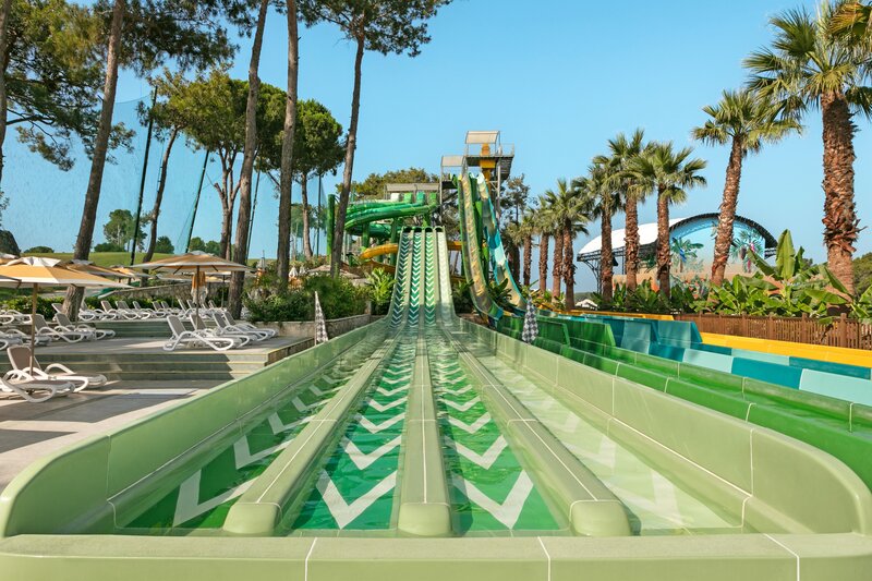 Titanic Deluxe Golf Belek 153