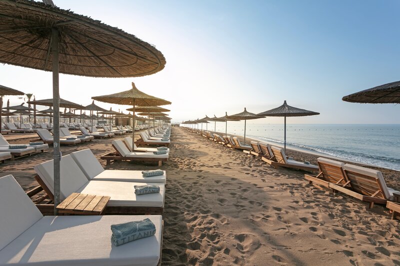 Titanic Deluxe Golf Belek 166