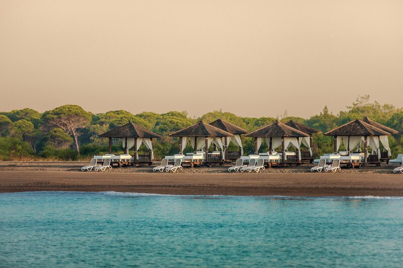Titanic Deluxe Golf Belek 176
