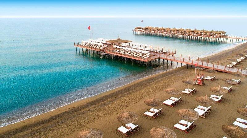 Titanic Deluxe Golf Belek 181