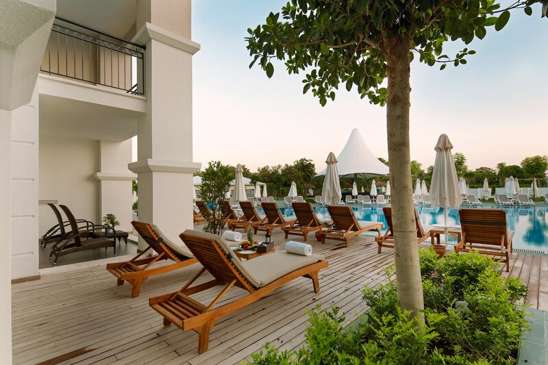 Titanic Deluxe Golf Belek 198