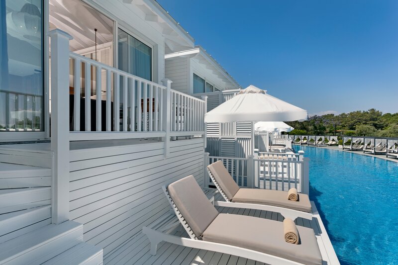 Titanic Deluxe Golf Belek 211