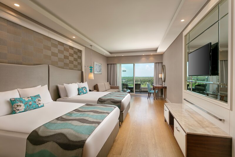 Titanic Deluxe Golf Belek 218