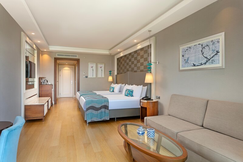 Titanic Deluxe Golf Belek 219