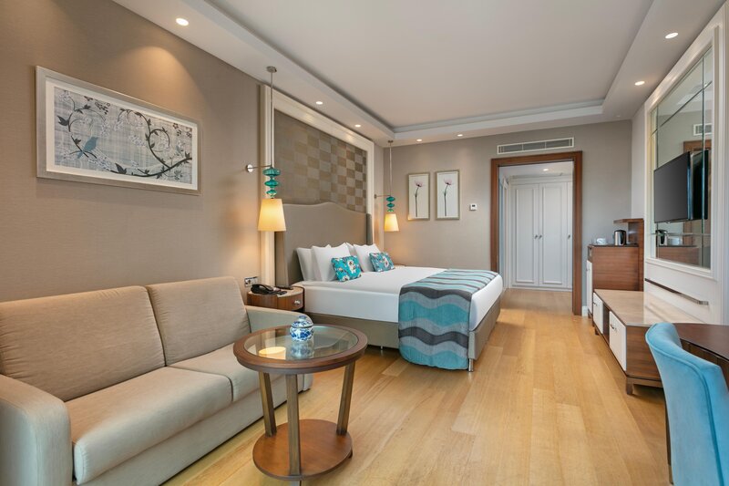 Titanic Deluxe Golf Belek 221
