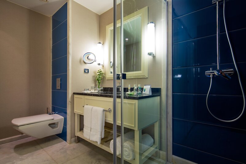 Titanic Deluxe Golf Belek 226