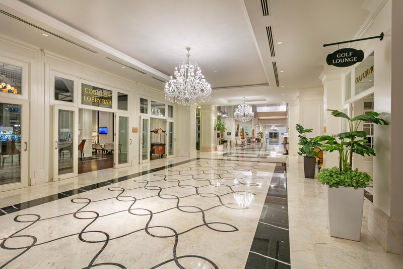 Titanic Deluxe Golf Belek 231