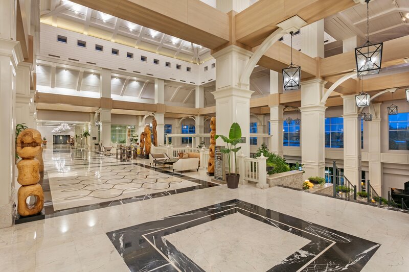 Titanic Deluxe Golf Belek 232