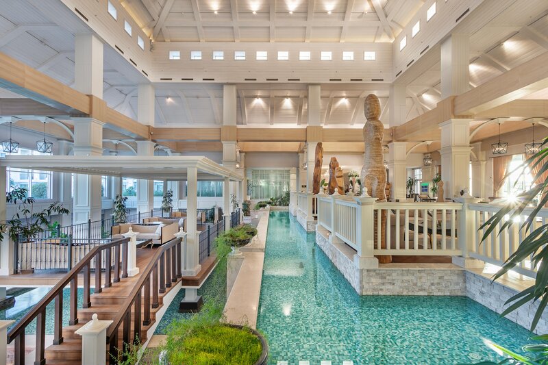 Titanic Deluxe Golf Belek 236