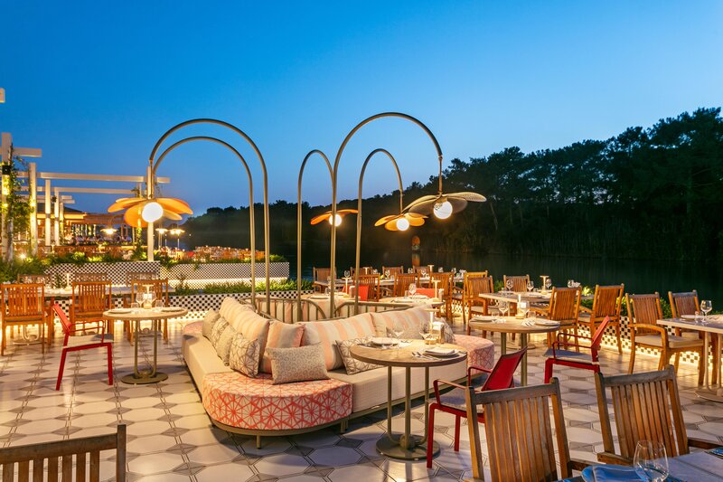 Titanic Deluxe Golf Belek 276