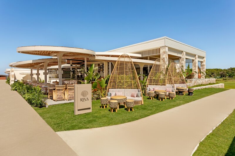 Titanic Deluxe Golf Belek 282