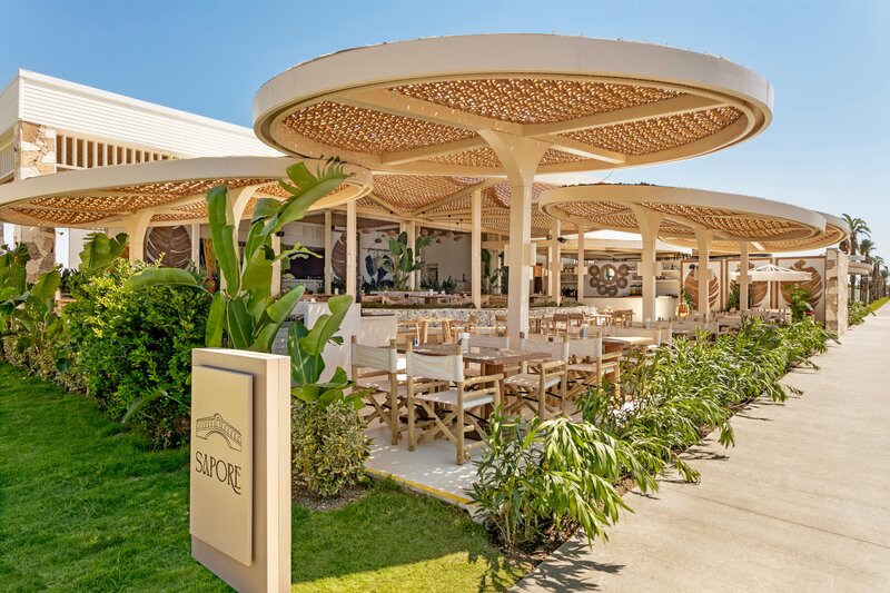 Titanic Deluxe Golf Belek 286