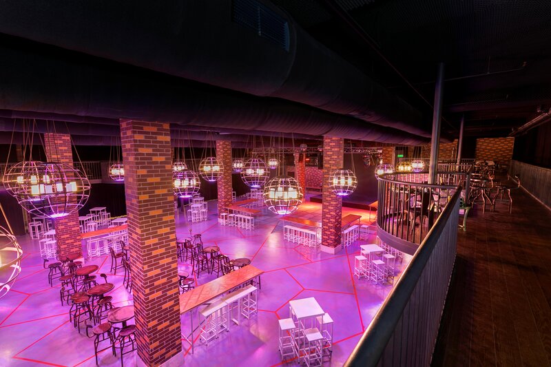 Titanic Deluxe Golf Belek 349