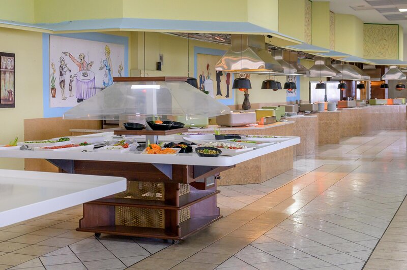 Aqua Sun Village 15