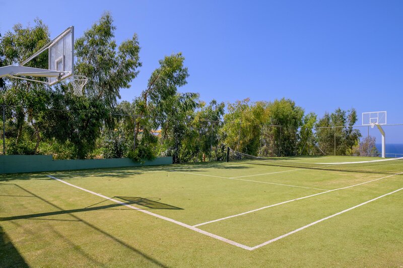 Aqua Sun Village 47