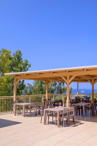 Aqua Sun Village 58
