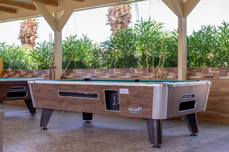 Aqua Sun Village 59