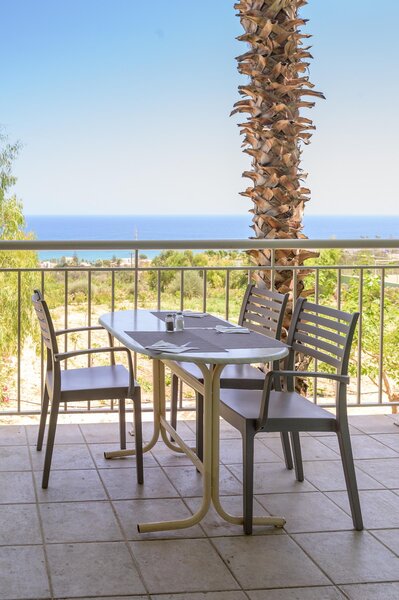 Aqua Sun Village 62