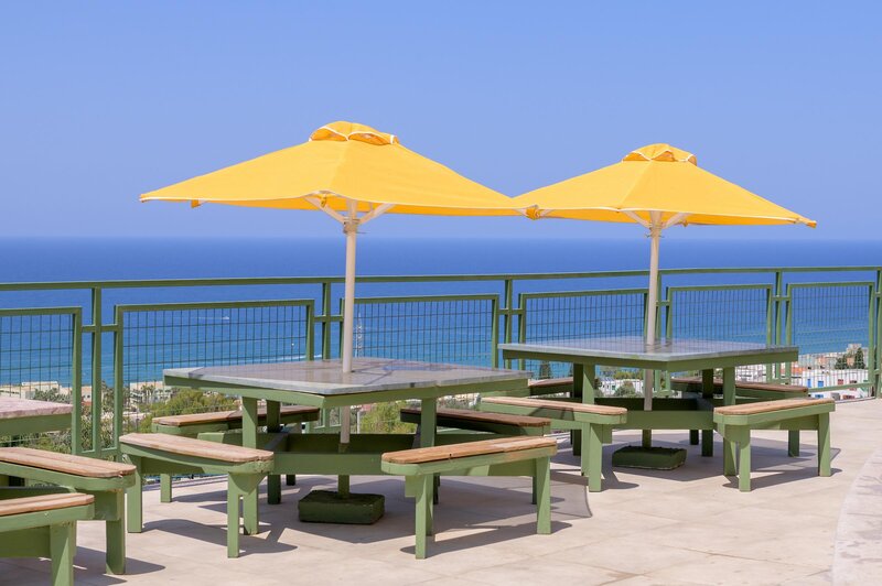 Aqua Sun Village 63