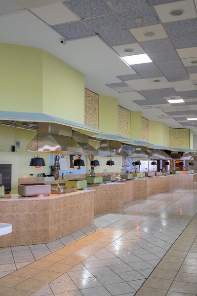 Aqua Sun Village 74