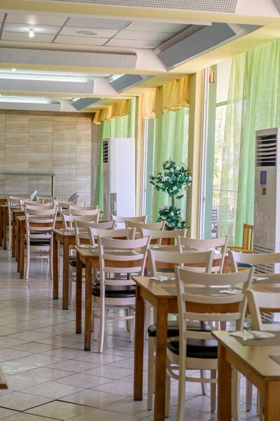 Aqua Sun Village 90