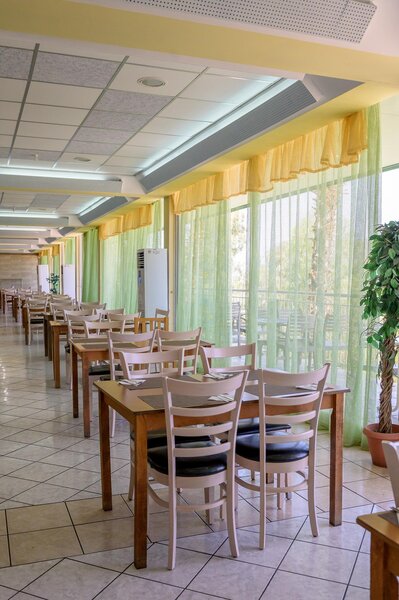 Aqua Sun Village 91