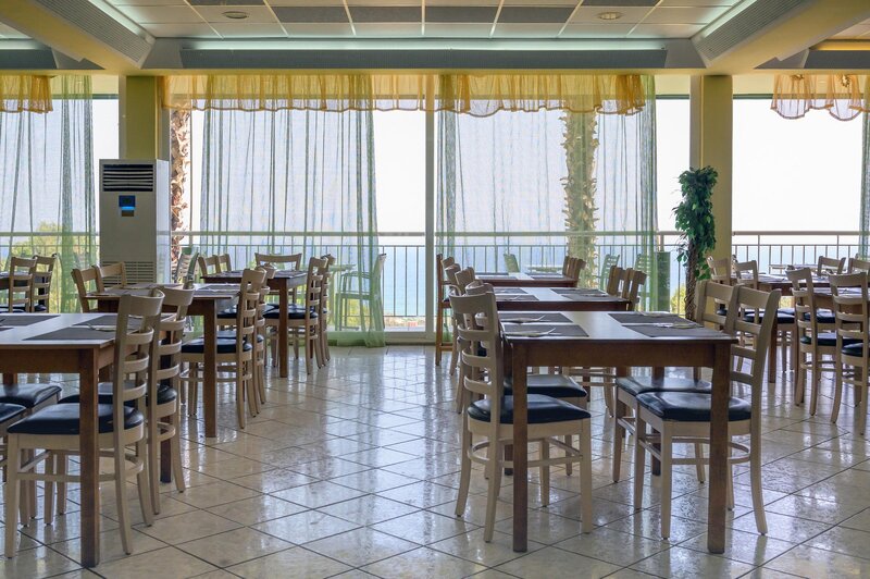 Aqua Sun Village 92