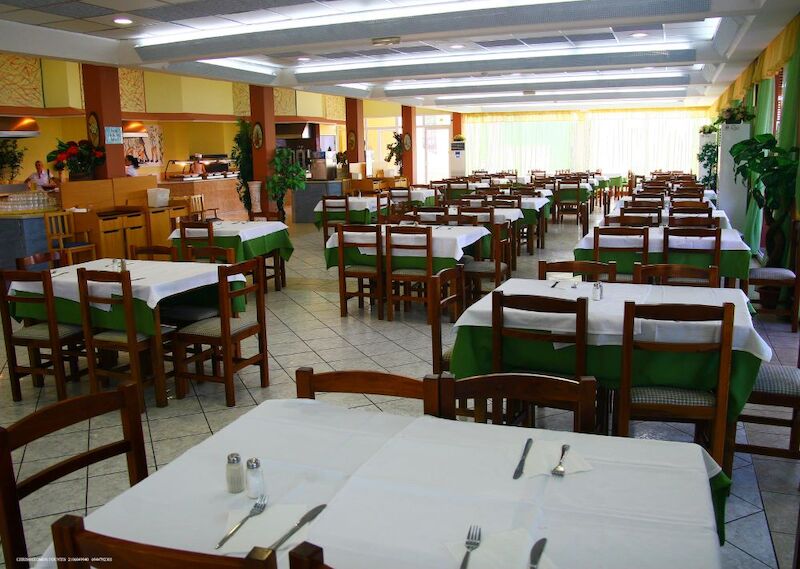 Aqua Sun Village 109