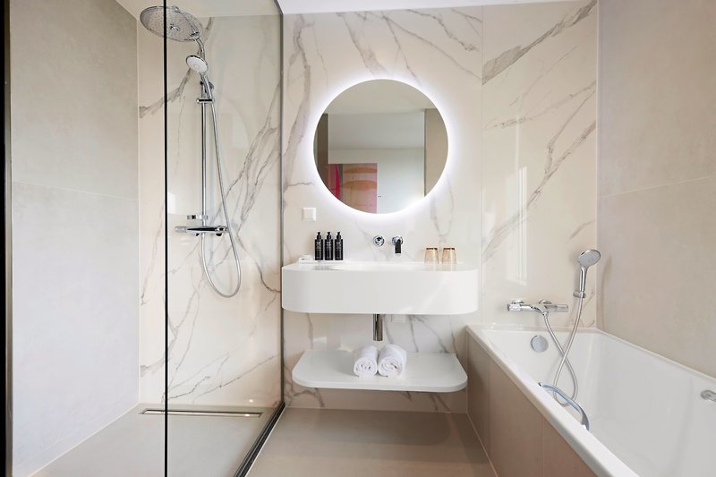WestCord Art Hotel Amsterdam 4-stars 6