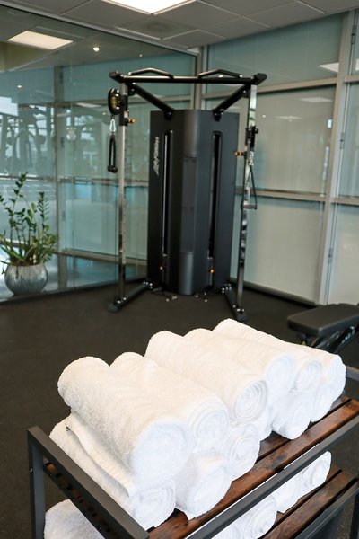 WestCord Art Hotel Amsterdam 4-stars 11