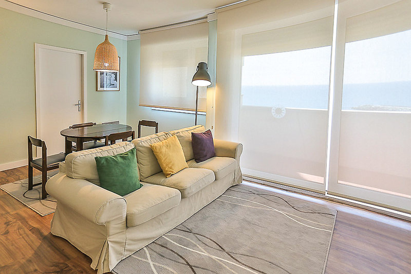 Hotel Apartamento Solverde 13