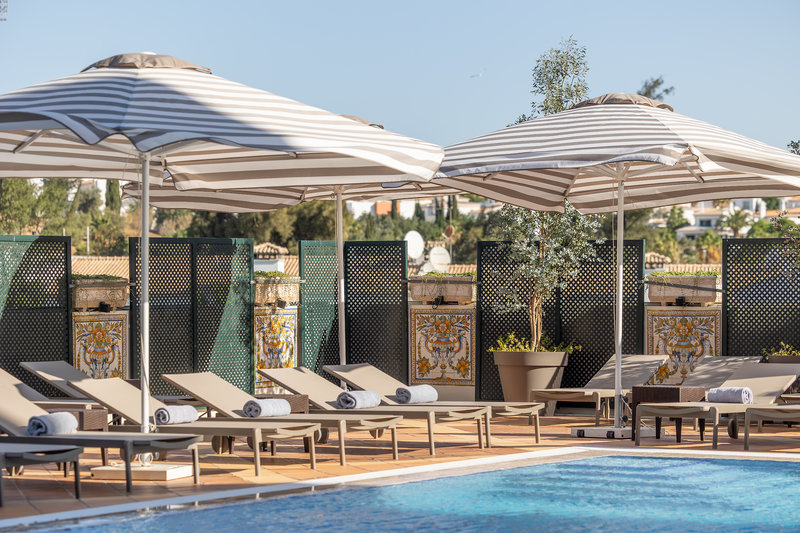 Holiday Inn Algarve Albufeira by IHG 3