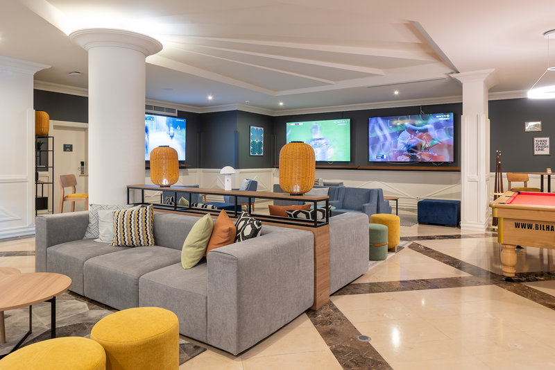 Holiday Inn Algarve Albufeira by IHG 9