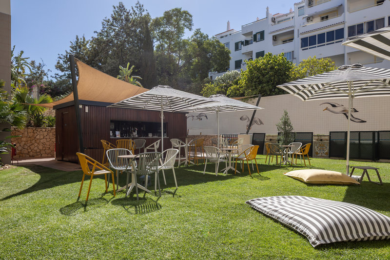 Holiday Inn Algarve Albufeira by IHG 17