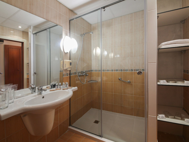 Laguna Mare & Laguna Garden - Laguna Garden 26