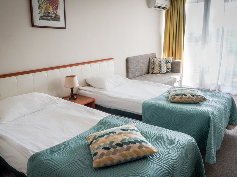 Laguna Mare & Laguna Garden - Laguna Garden 30