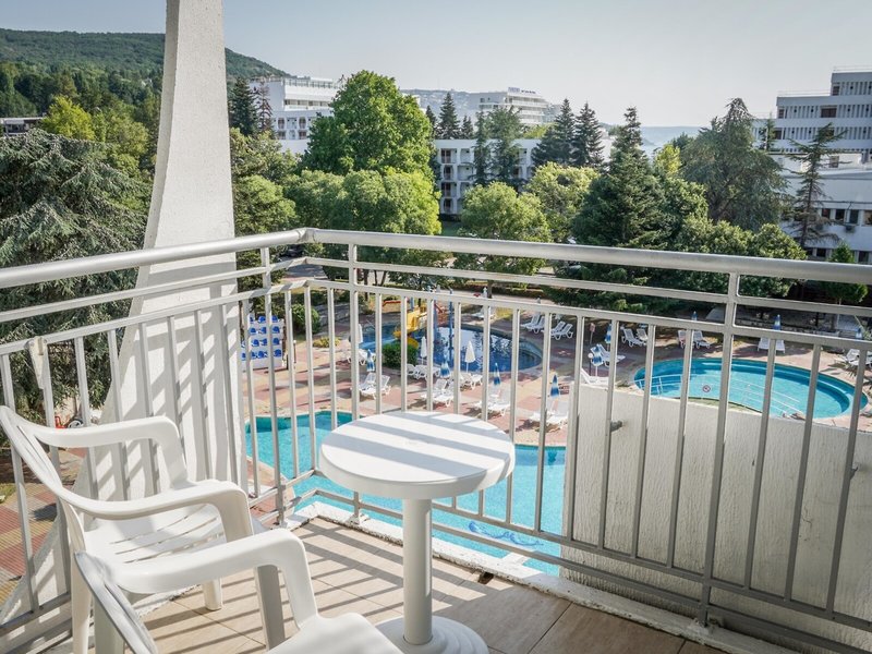 Laguna Mare & Laguna Garden - Laguna Garden 31