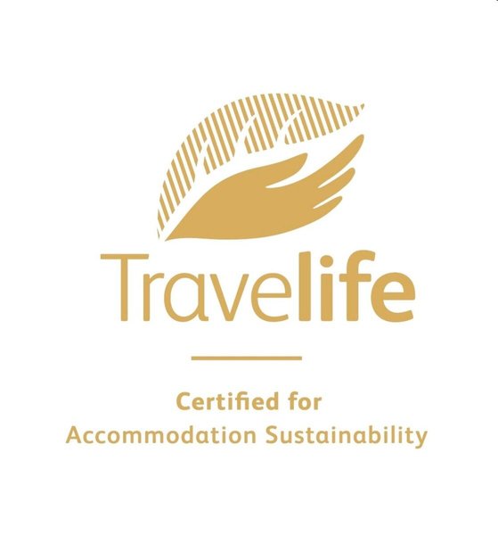 Asterias Beach Resort 28