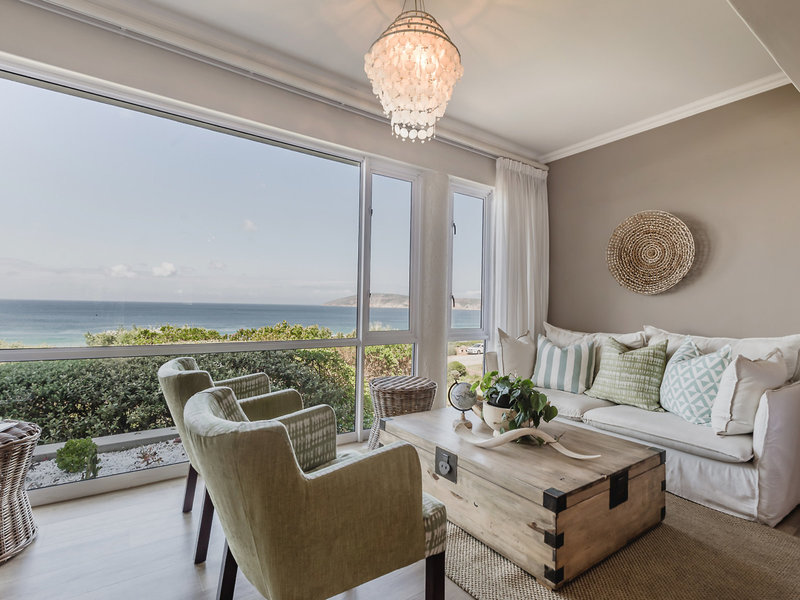 The Robberg Beach Lodge 6