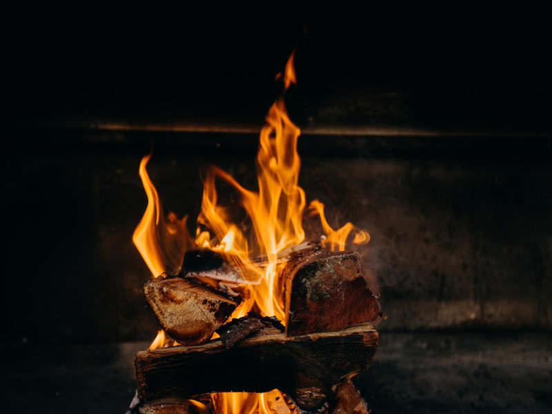 The Robberg Beach Lodge 9