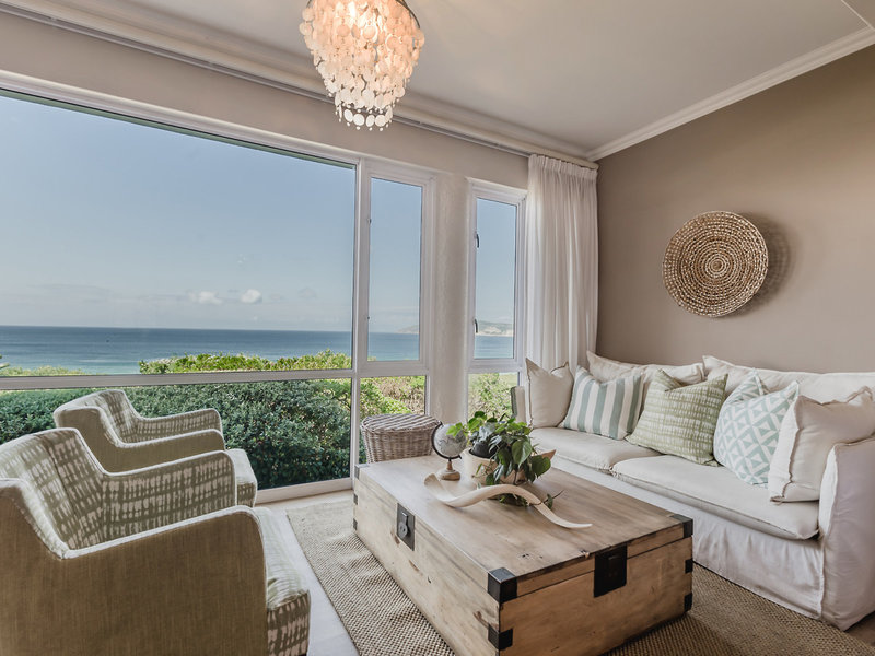 The Robberg Beach Lodge 13