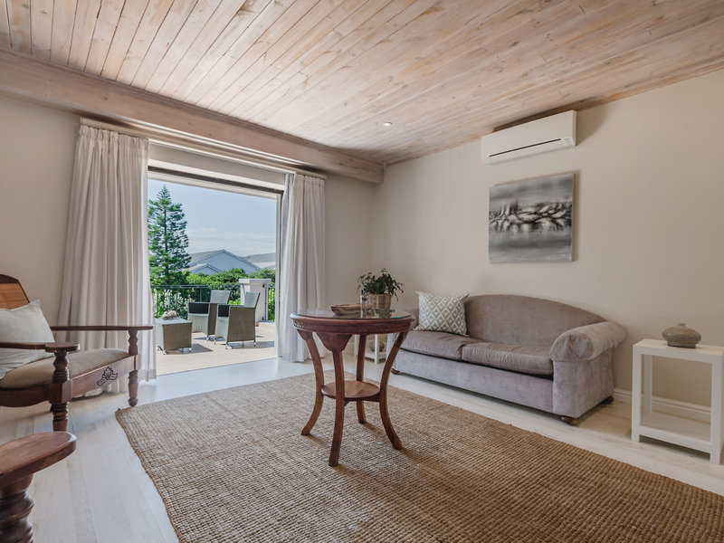 The Robberg Beach Lodge 18