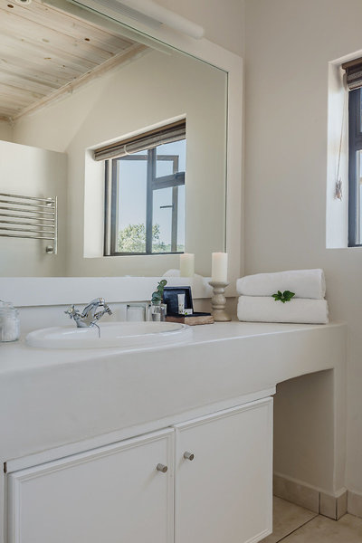The Robberg Beach Lodge 19