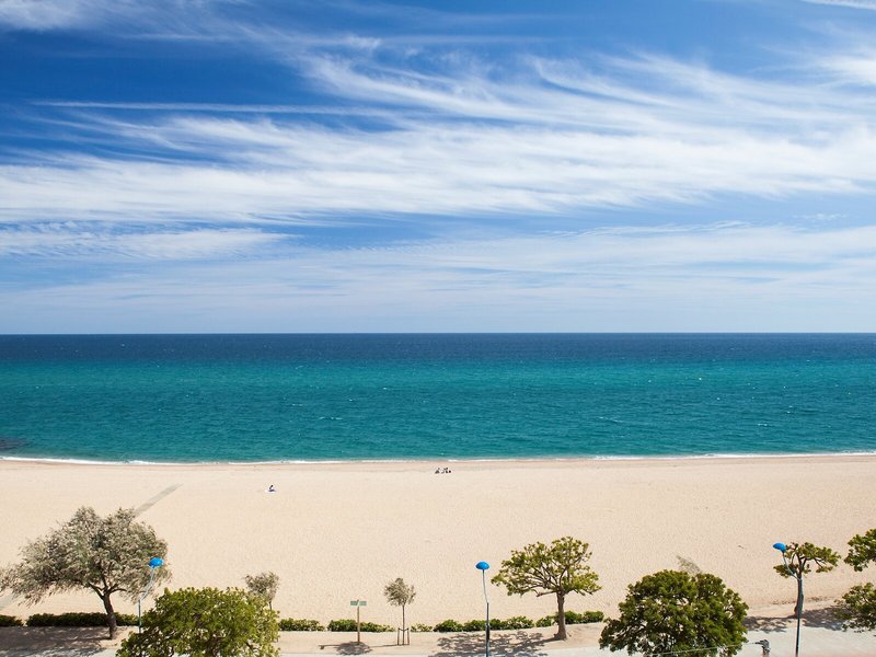 Ibersol Sorra d´Or Beach Club 10