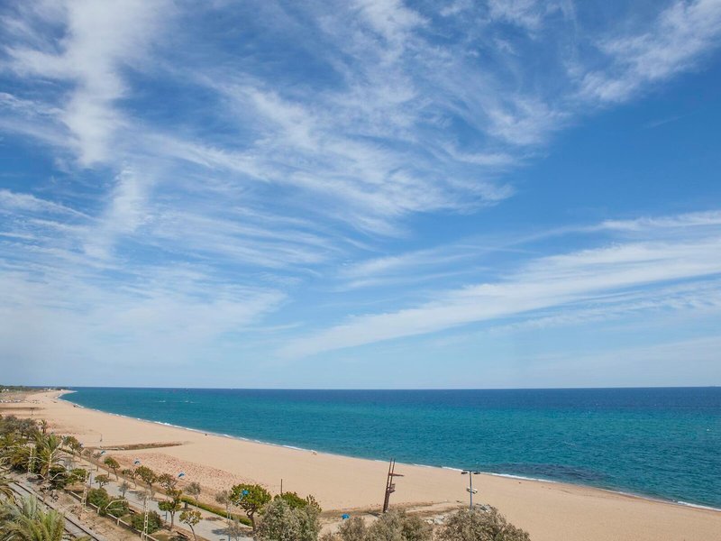 Ibersol Sorra d´Or Beach Club 11