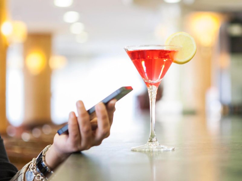 Ibersol Sorra d´Or Beach Club 27